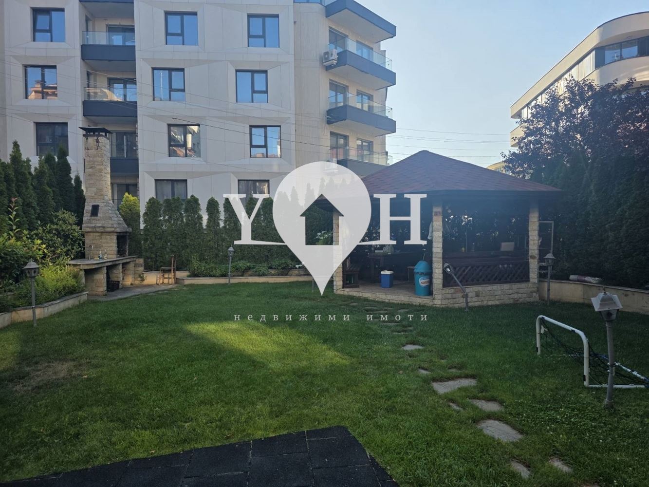 ���� ��� ���� 2-����� | Imot.bg � ����������� 15