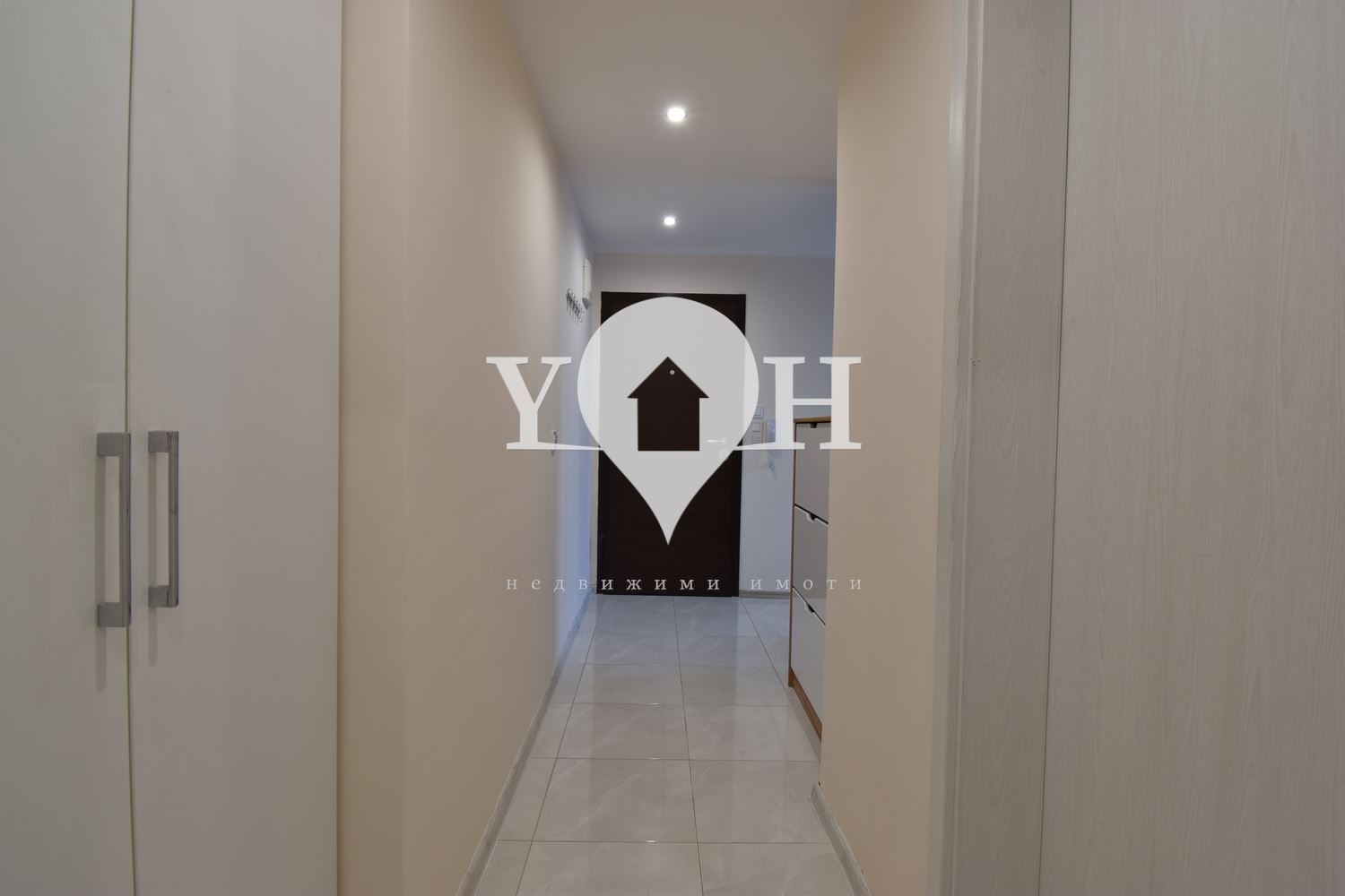 ���� ��� ���� 2-����� | Imot.bg � ����������� 9