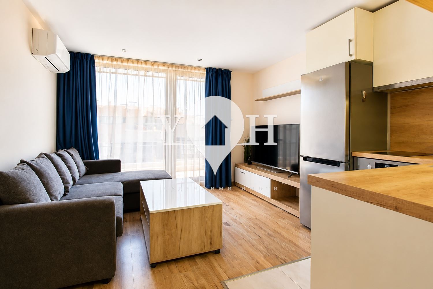 ���� ��� ���� 2-����� | Imot.bg � ����������� 2