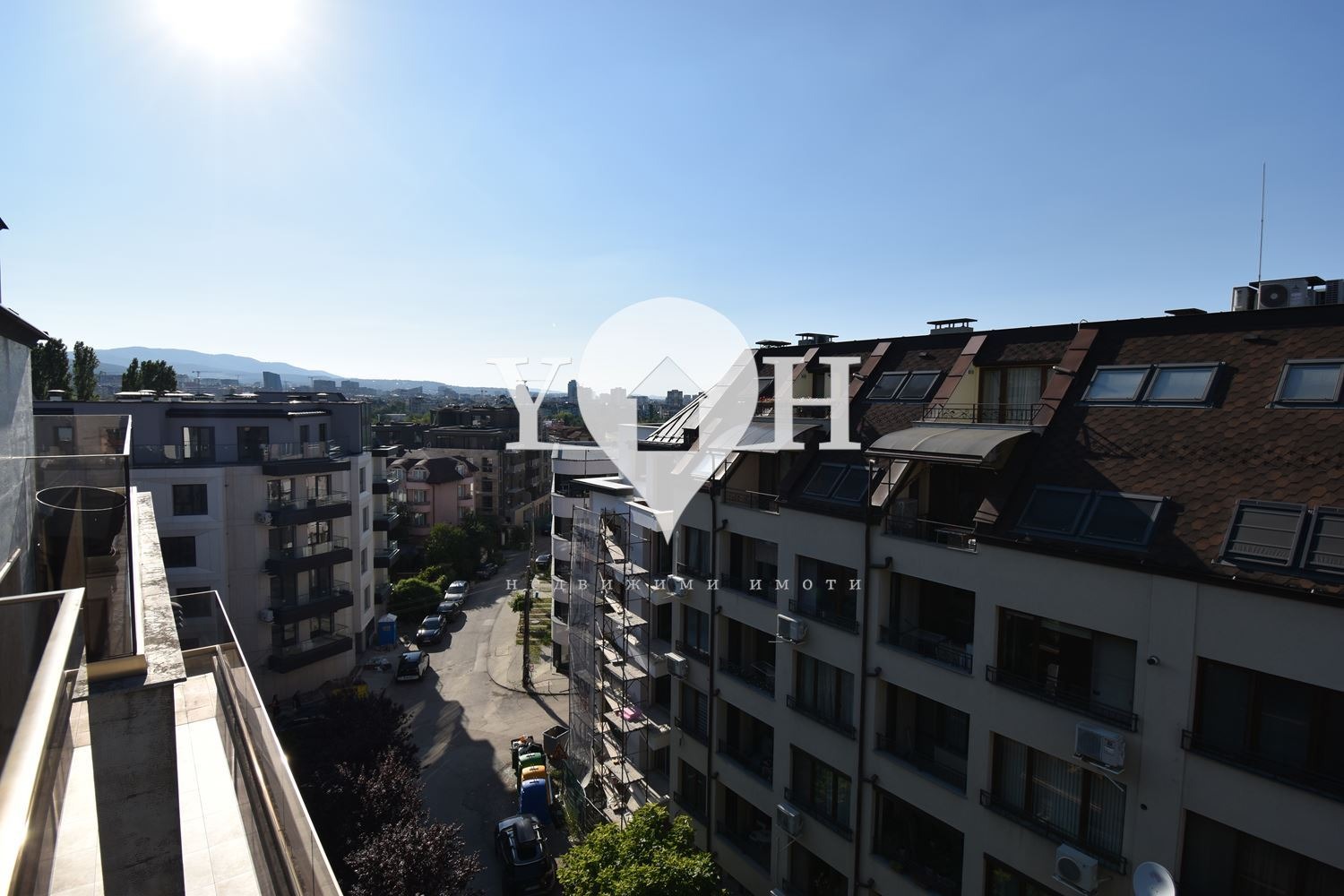 ���� ��� ���� 2-����� | Imot.bg � ����������� 12
