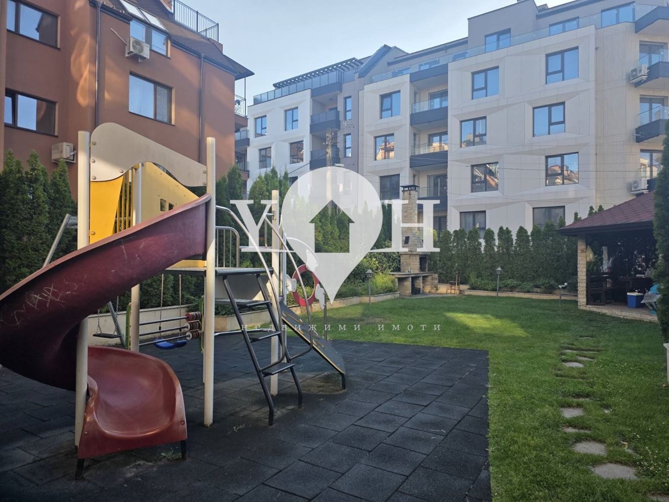 ���� ��� ���� 2-����� | Imot.bg � ����������� 14