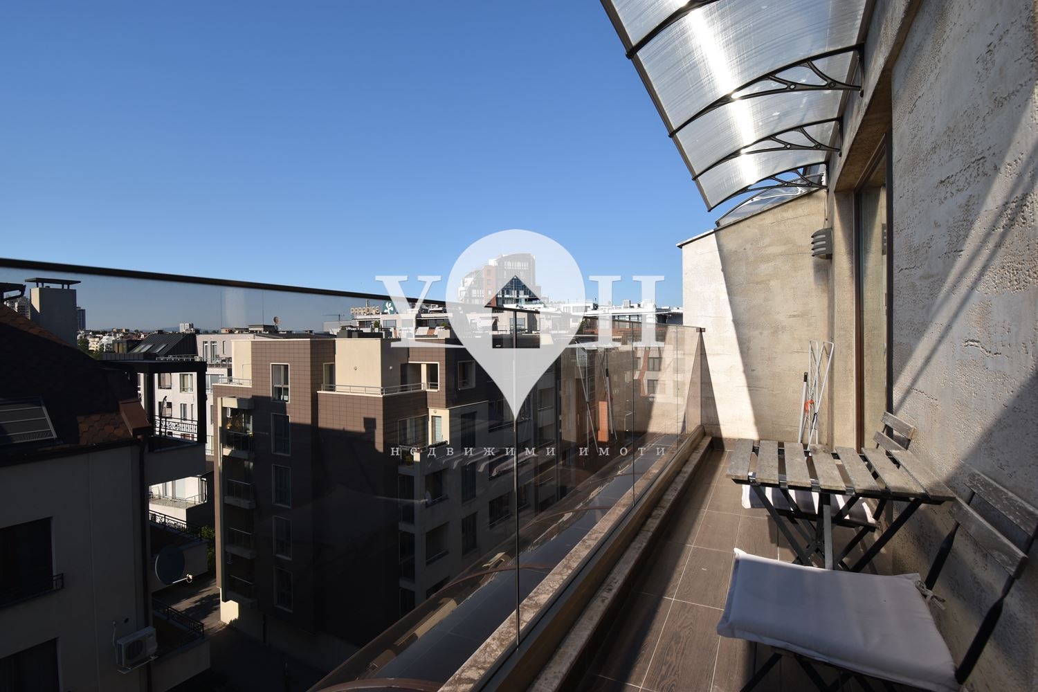 ���� ��� ���� 2-����� | Imot.bg � ����������� 11