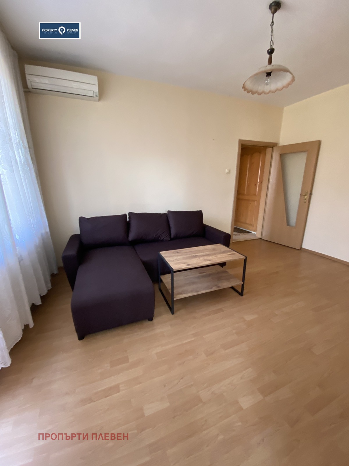 ���� ��� ���� 3-����� | Imot.bg � ����������� 3