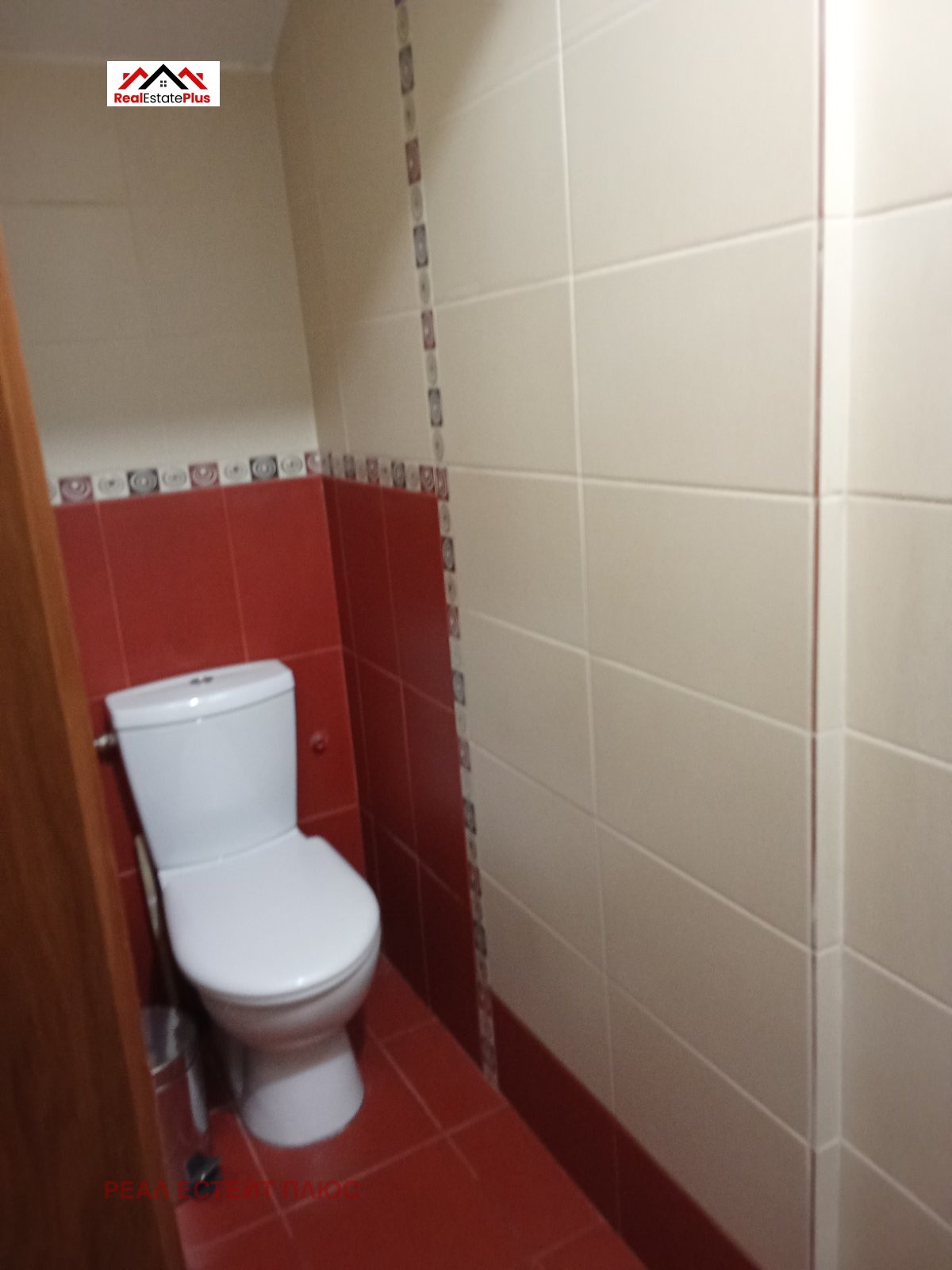 ���� ��� ���� 3-����� | Imot.bg � ����������� 6