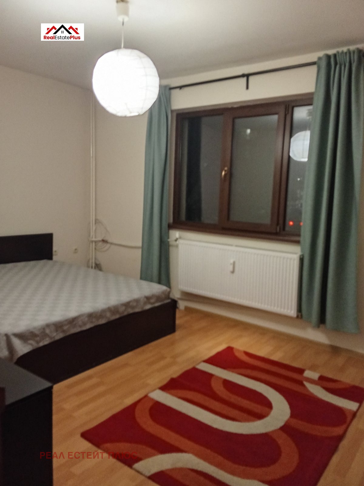 ���� ��� ���� 3-����� | Imot.bg � ����������� 2