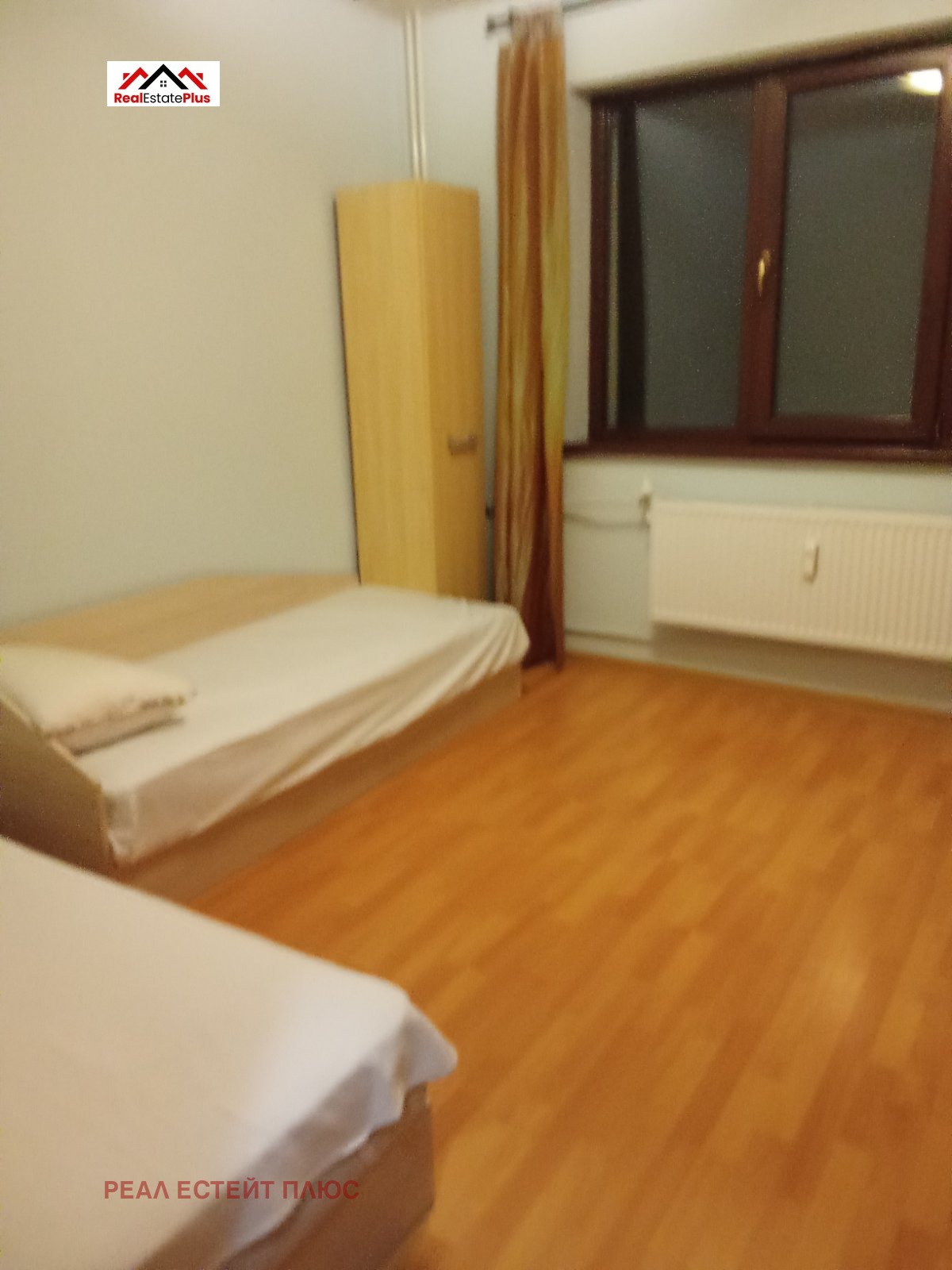 ���� ��� ���� 3-����� | Imot.bg � ����������� 3