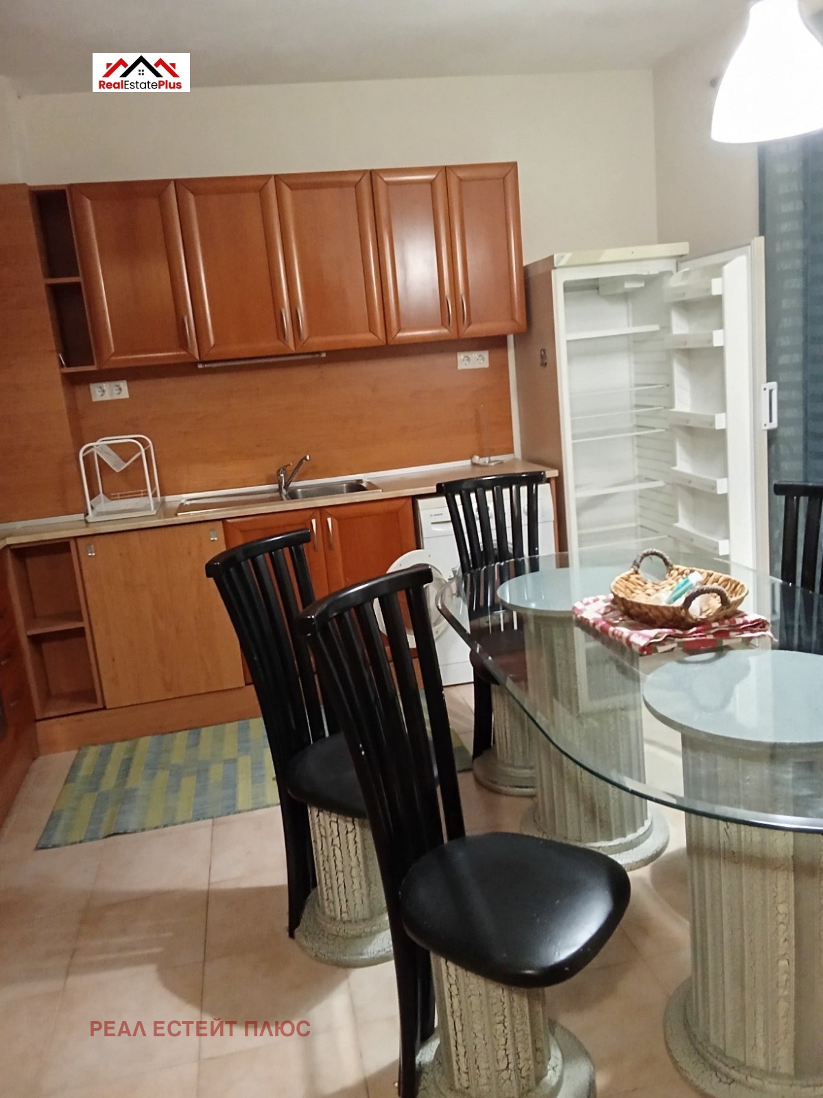 ���� ��� ���� 3-����� | Imot.bg � ����������� 1