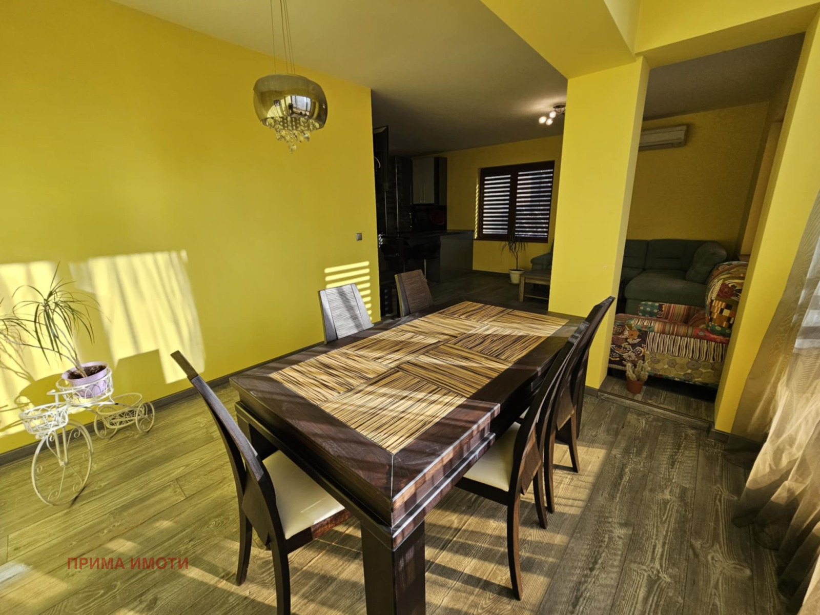 ���� ��� ���� 3-����� | Imot.bg � ����������� 12