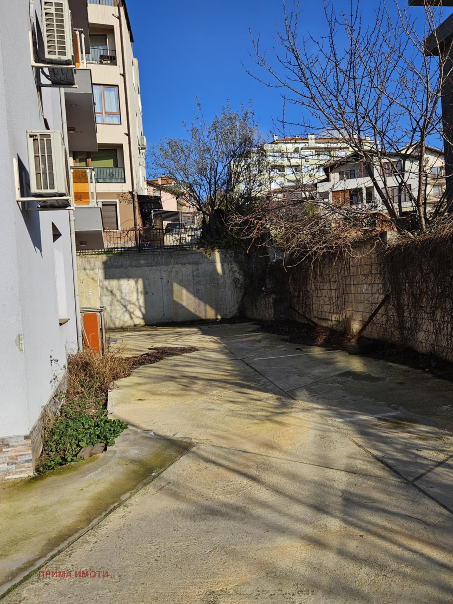 ���� ��� ���� 3-����� | Imot.bg � ����������� 15