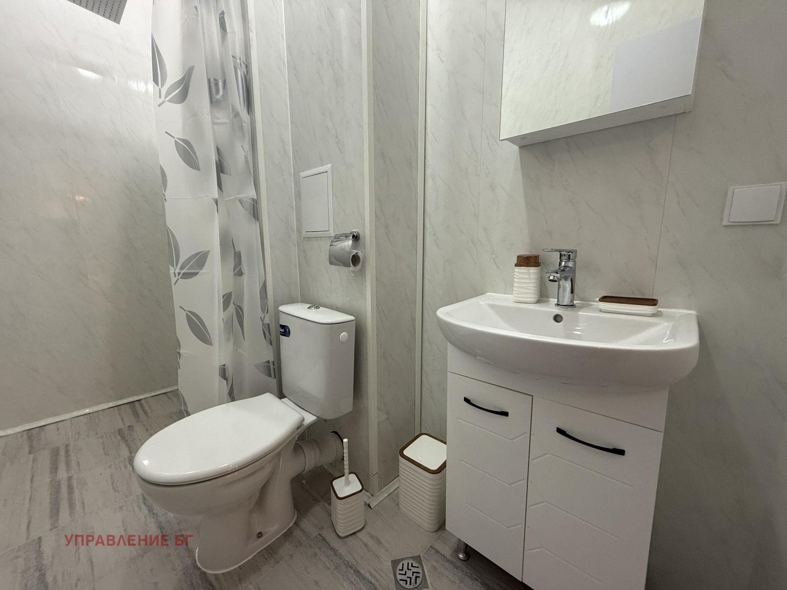 ���� ��� ���� 3-����� | Imot.bg � ����������� 9