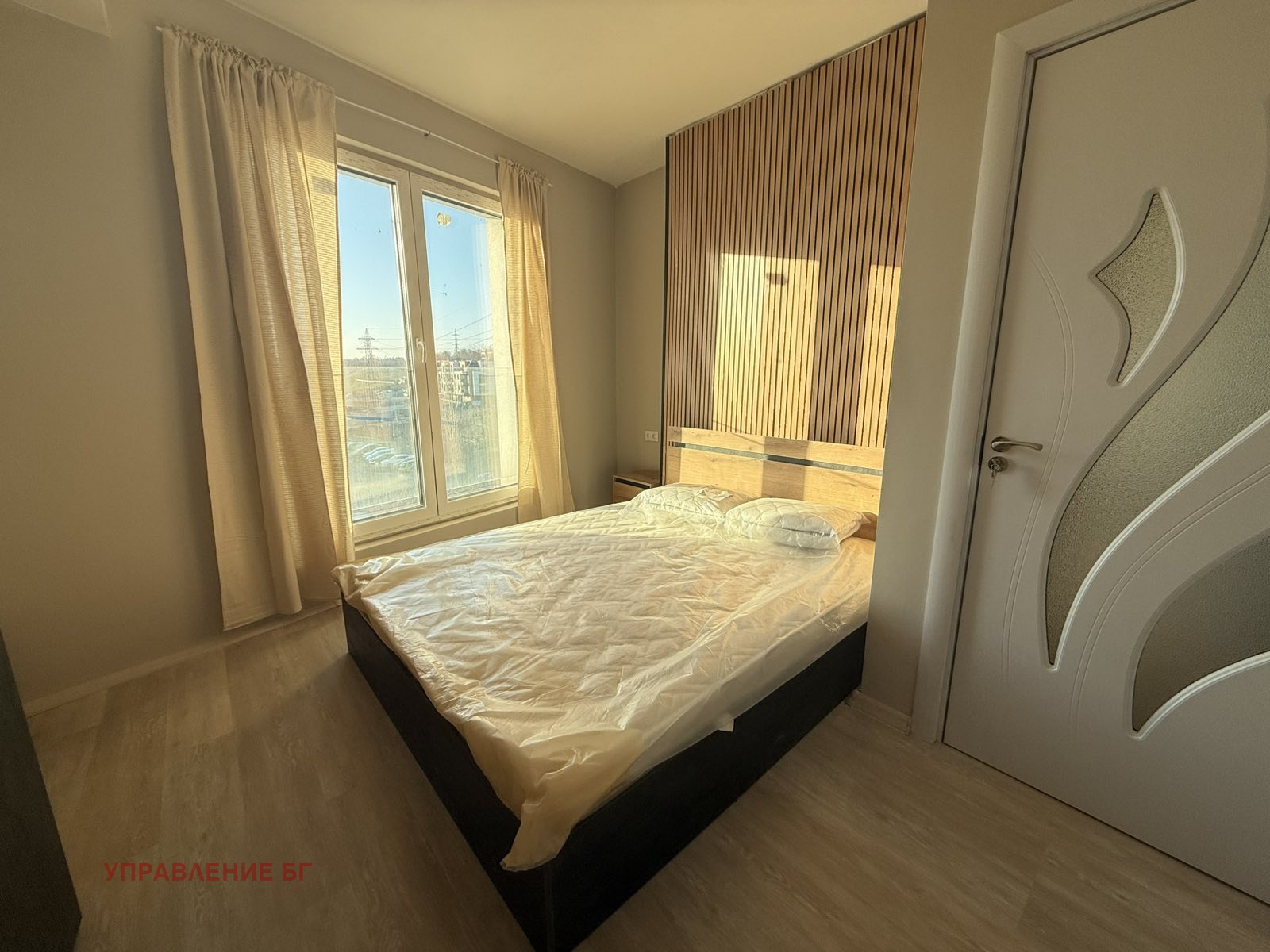 ���� ��� ���� 3-����� | Imot.bg � ����������� 7