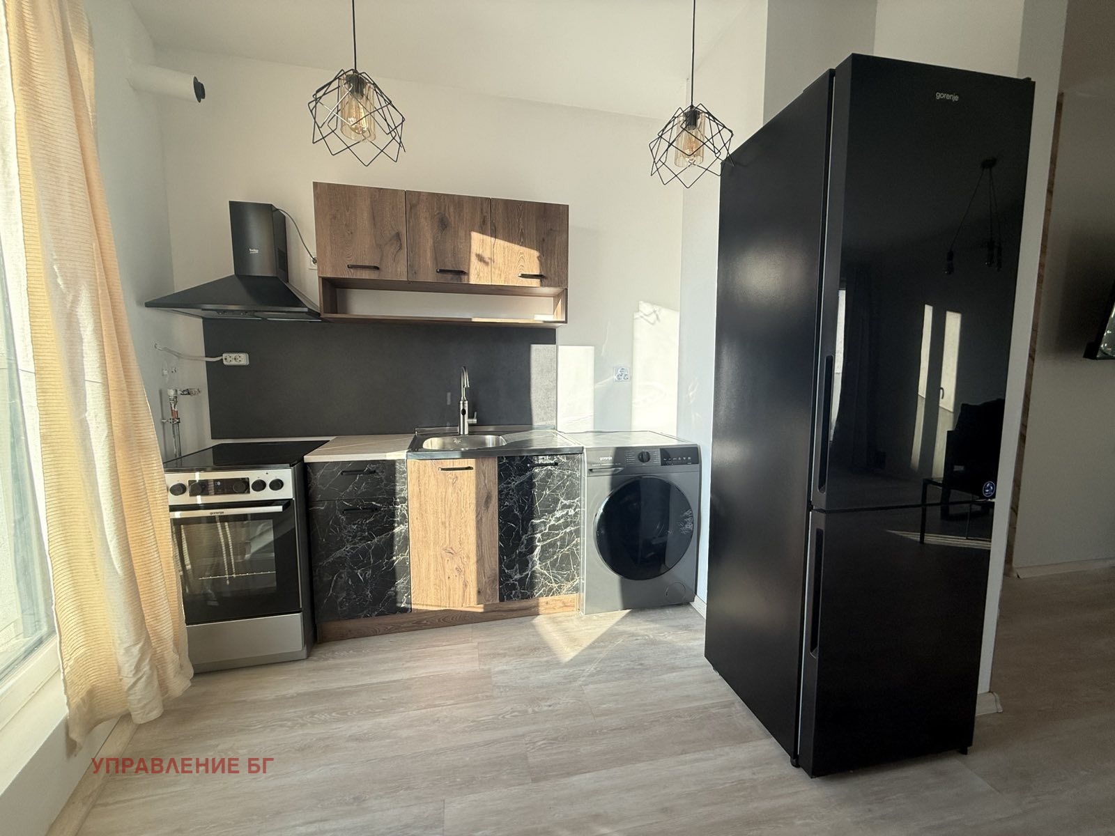 ���� ��� ���� 3-����� | Imot.bg � ����������� 4