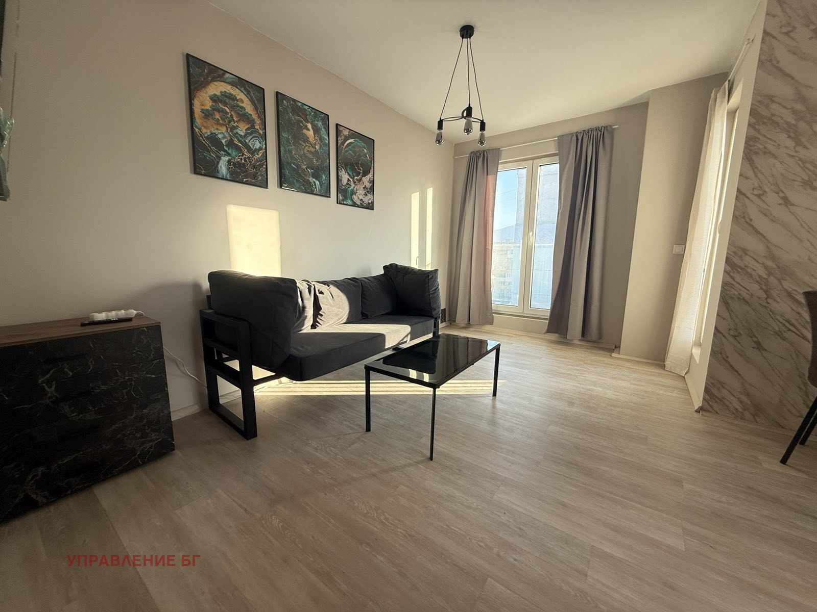 ���� ��� ���� 3-����� | Imot.bg � ����������� 1