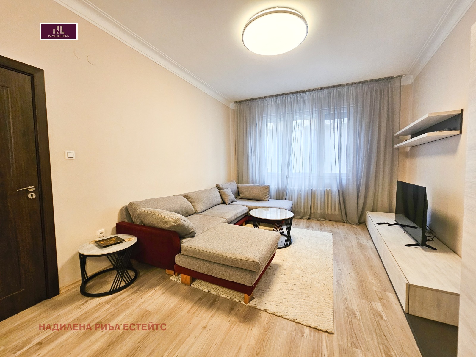 ���� ��� ���� 3-����� | Imot.bg � ����������� 3