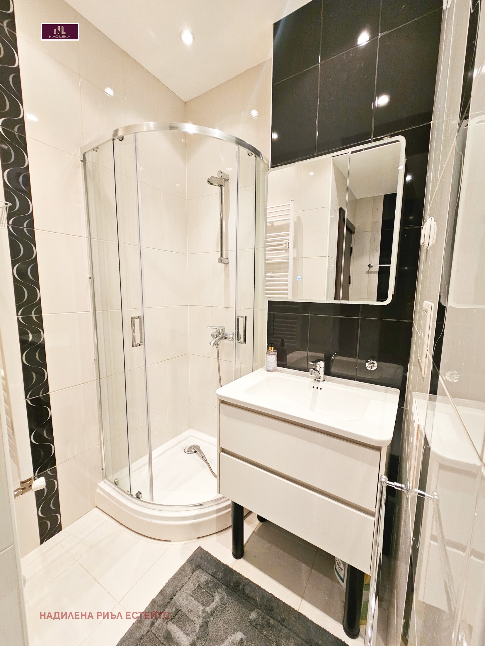 ���� ��� ���� 3-����� | Imot.bg � ����������� 17