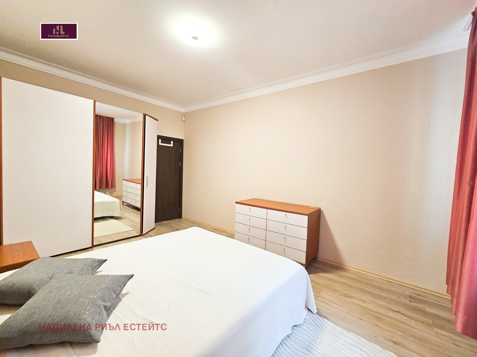���� ��� ���� 3-����� | Imot.bg � ����������� 15