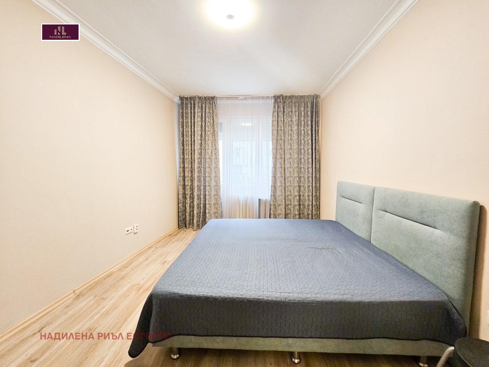 ���� ��� ���� 3-����� | Imot.bg � ����������� 12