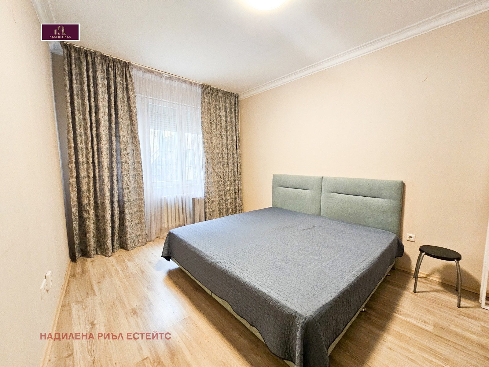 ���� ��� ���� 3-����� | Imot.bg � ����������� 10