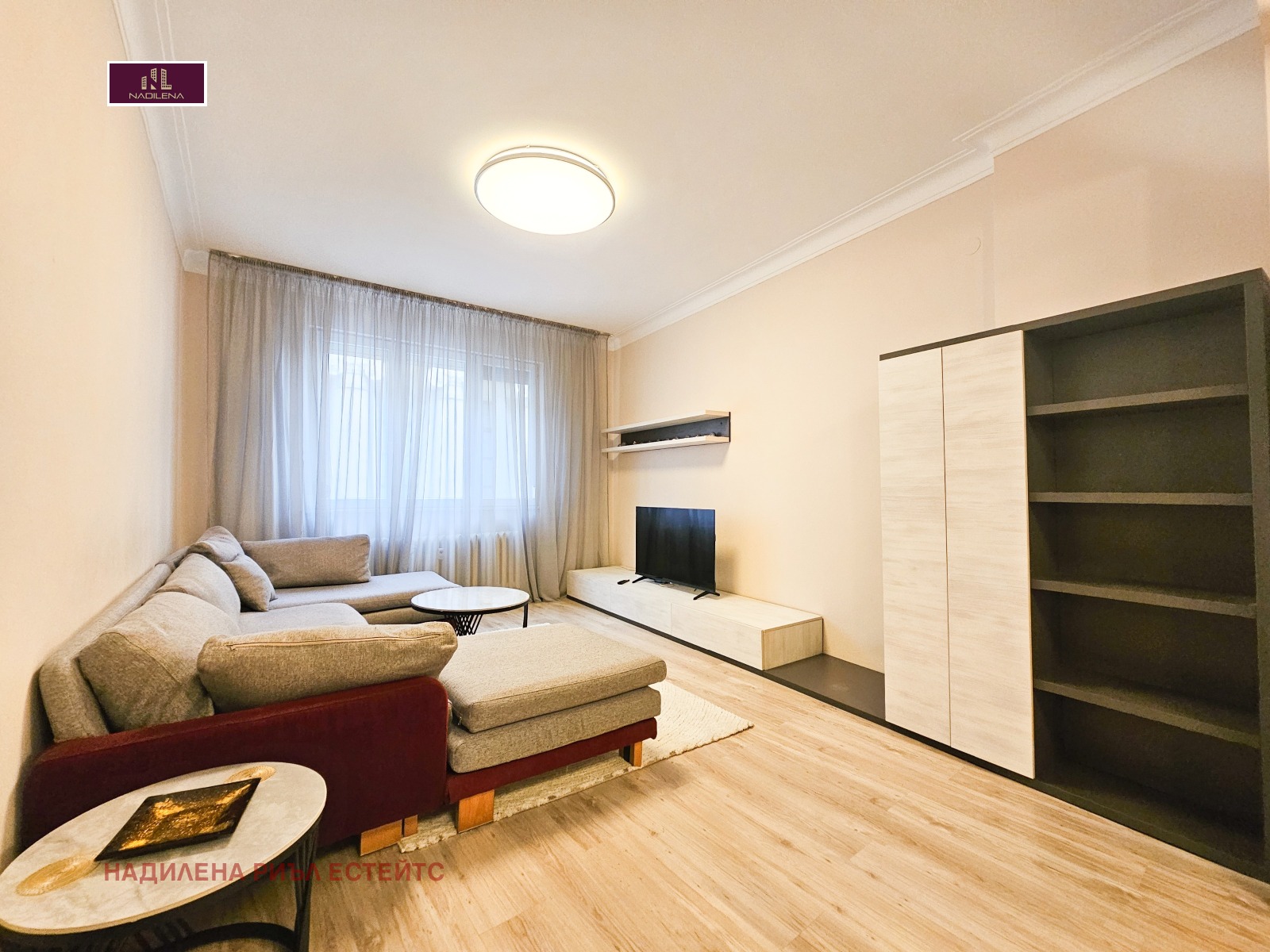 ���� ��� ���� 3-����� | Imot.bg � ����������� 2