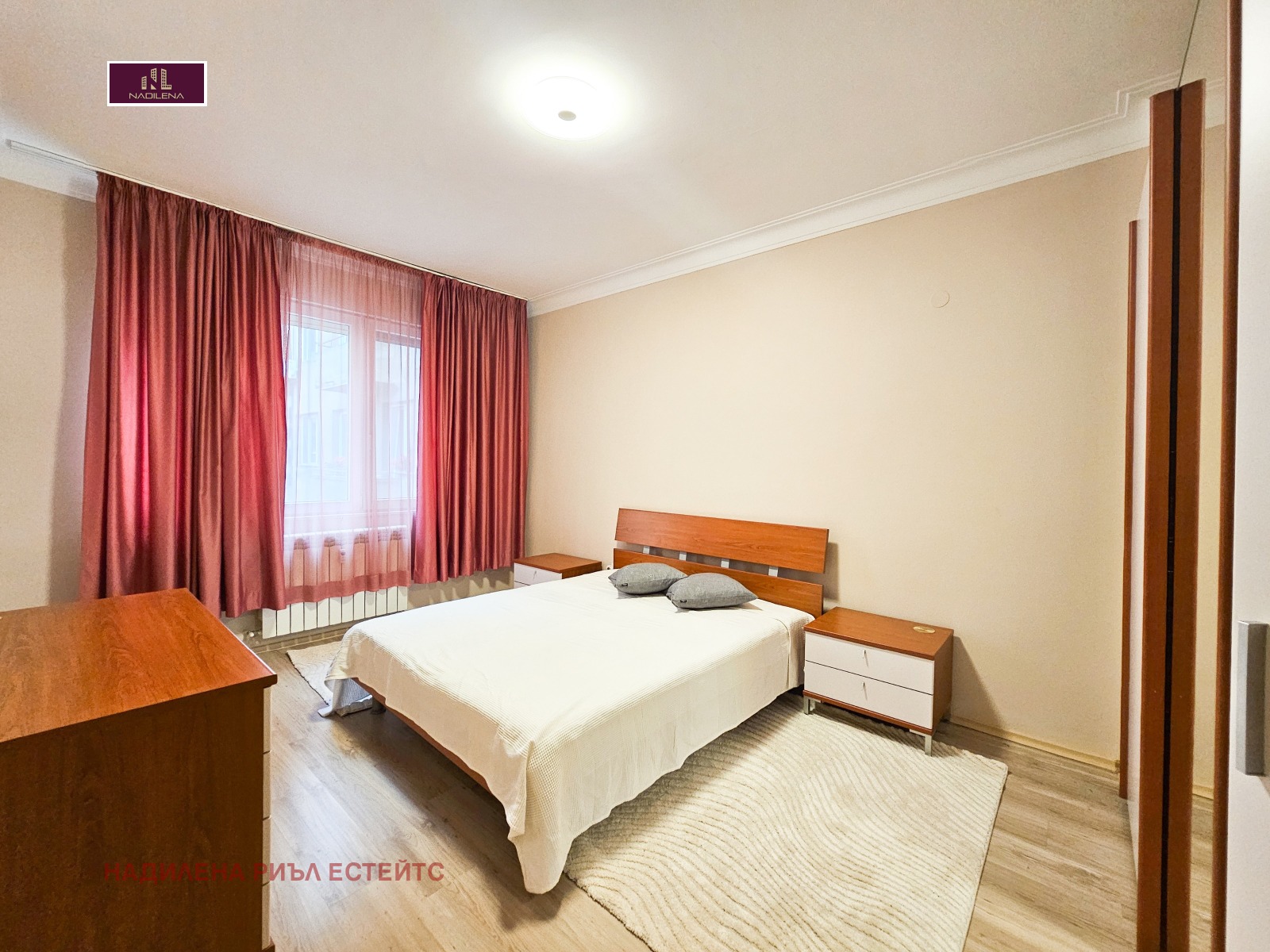 ���� ��� ���� 3-����� | Imot.bg � ����������� 13