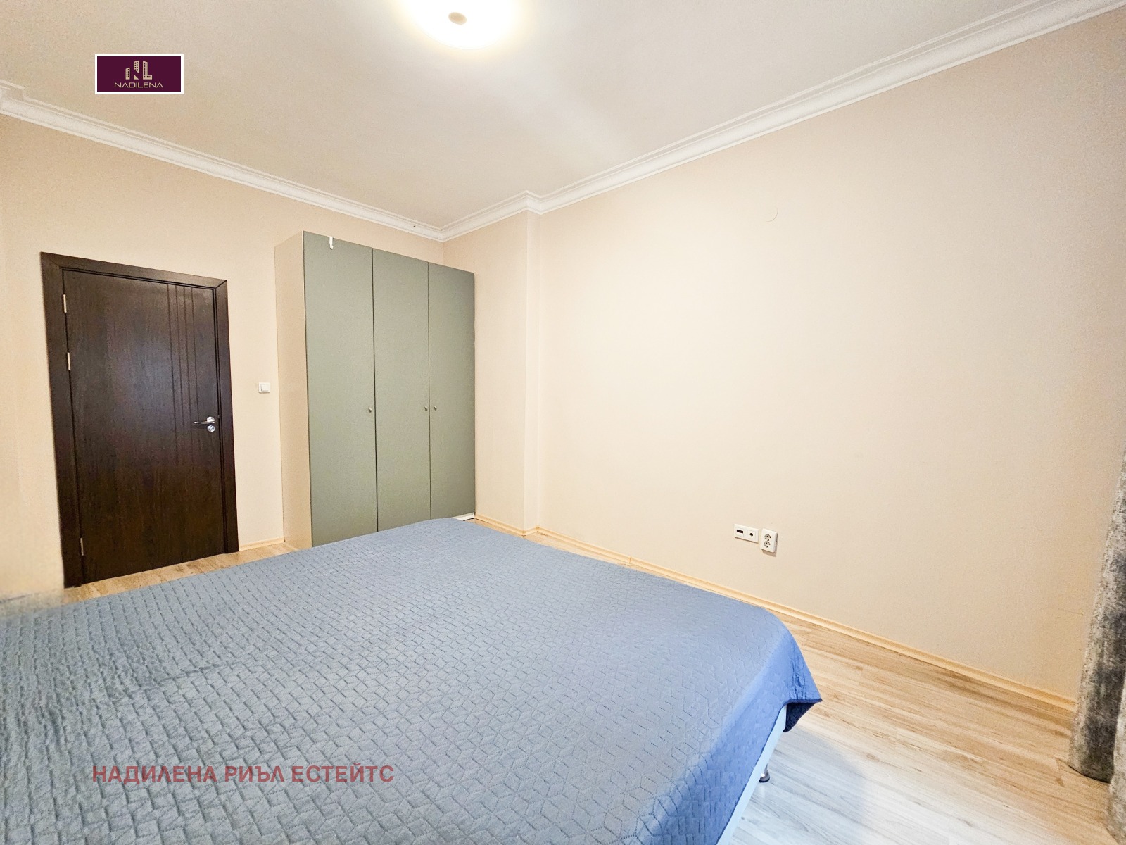 ���� ��� ���� 3-����� | Imot.bg � ����������� 11