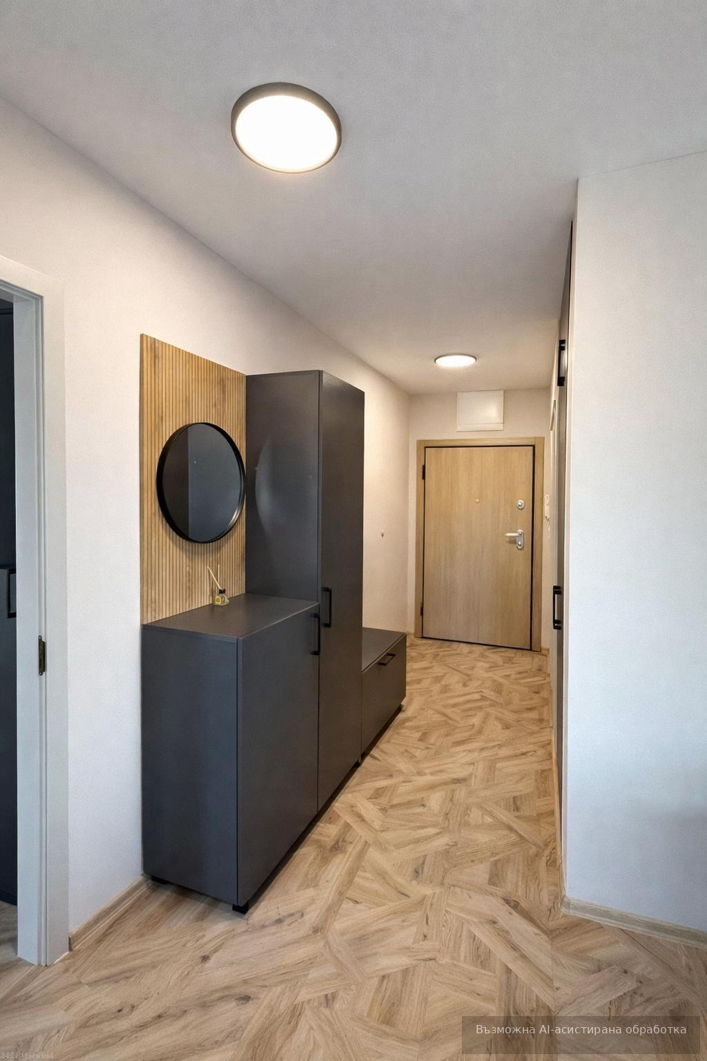 ���� ��� ���� 3-����� | Imot.bg � ����������� 8