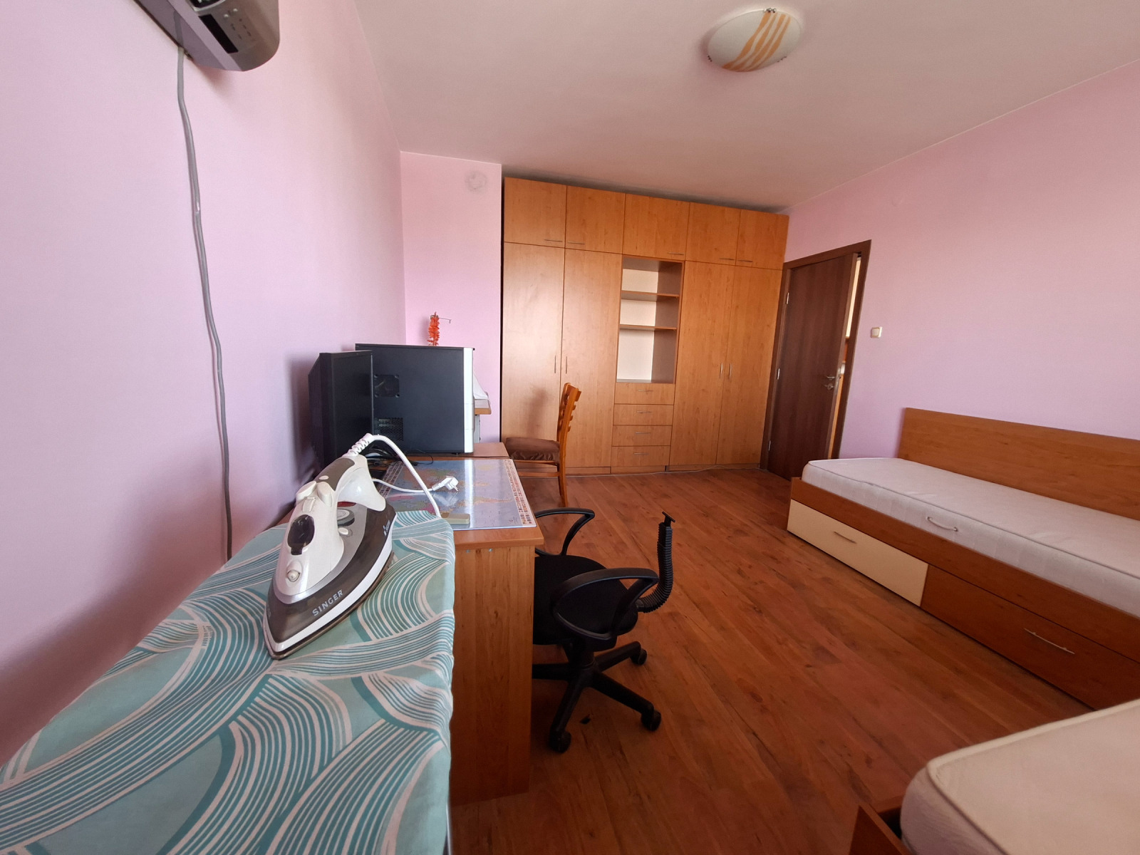 ���� ��� ���� 3-����� | Imot.bg � ����������� 9