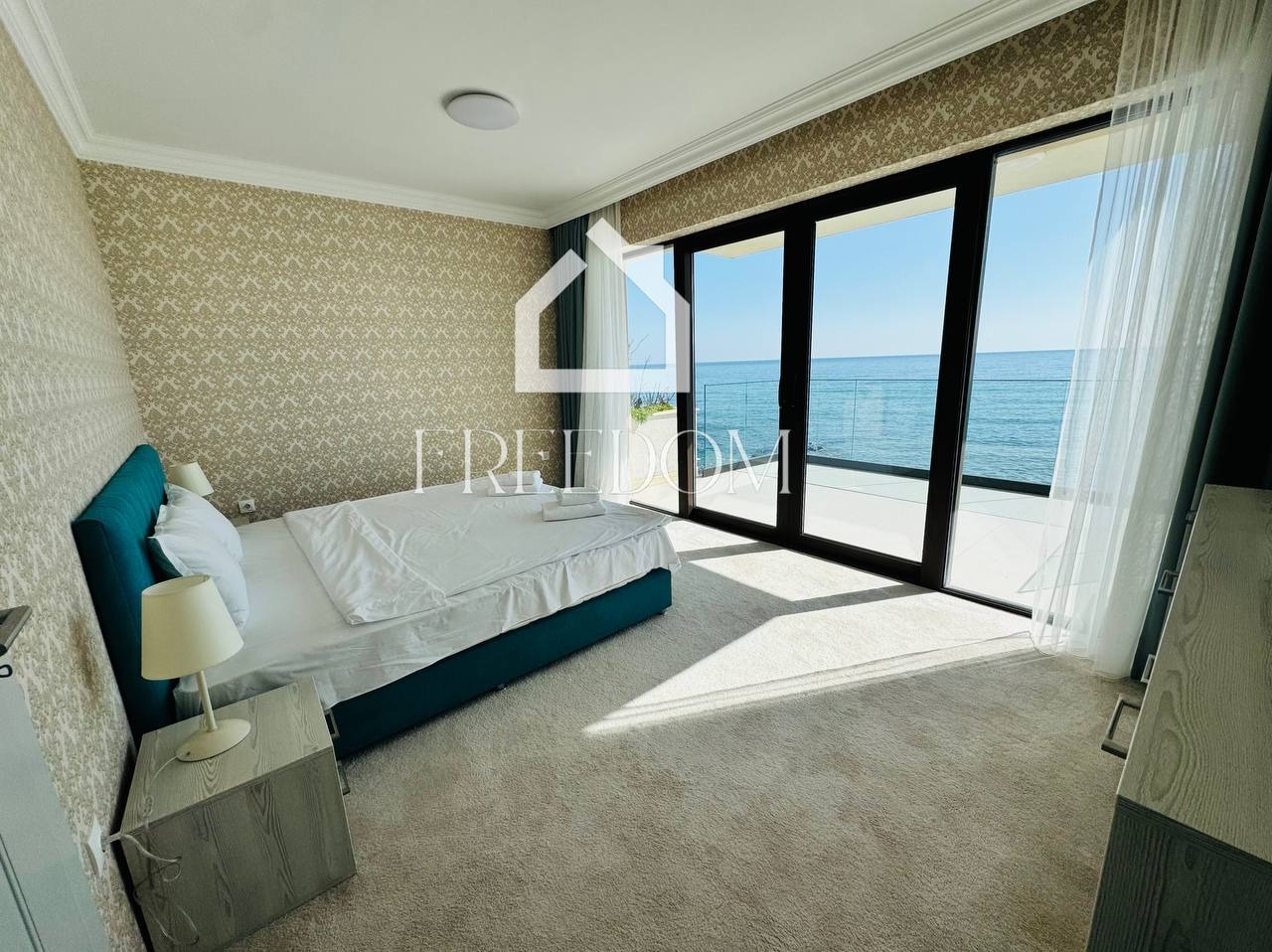 ���� ��� ���� 4-����� | Imot.bg � ����������� 7