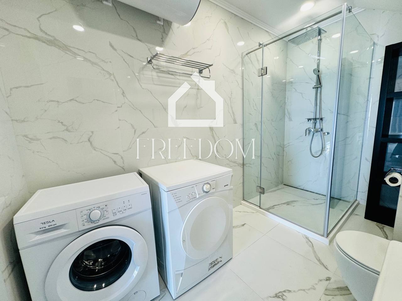 ���� ��� ���� 4-����� | Imot.bg � ����������� 3