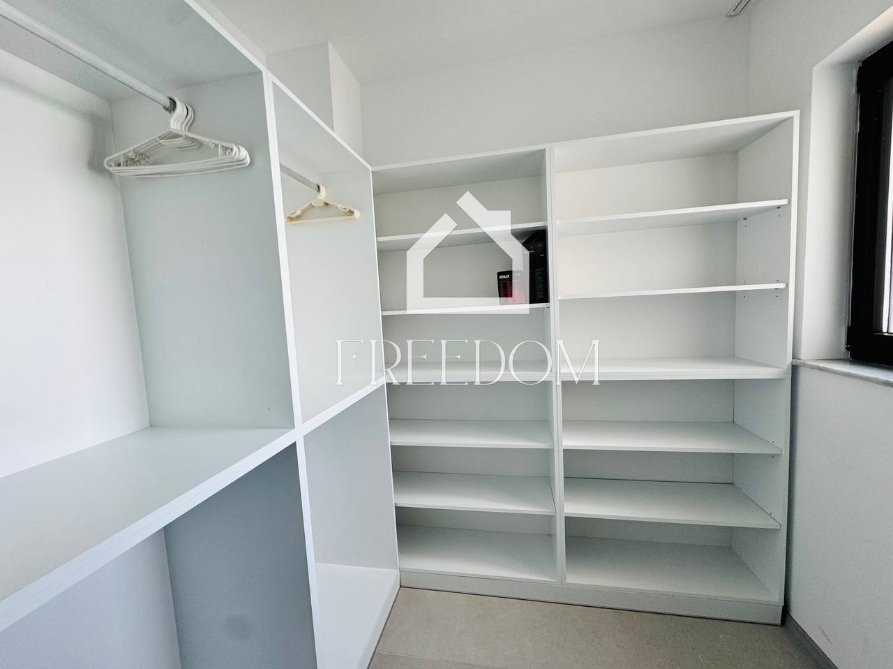 ���� ��� ���� 4-����� | Imot.bg � ����������� 9