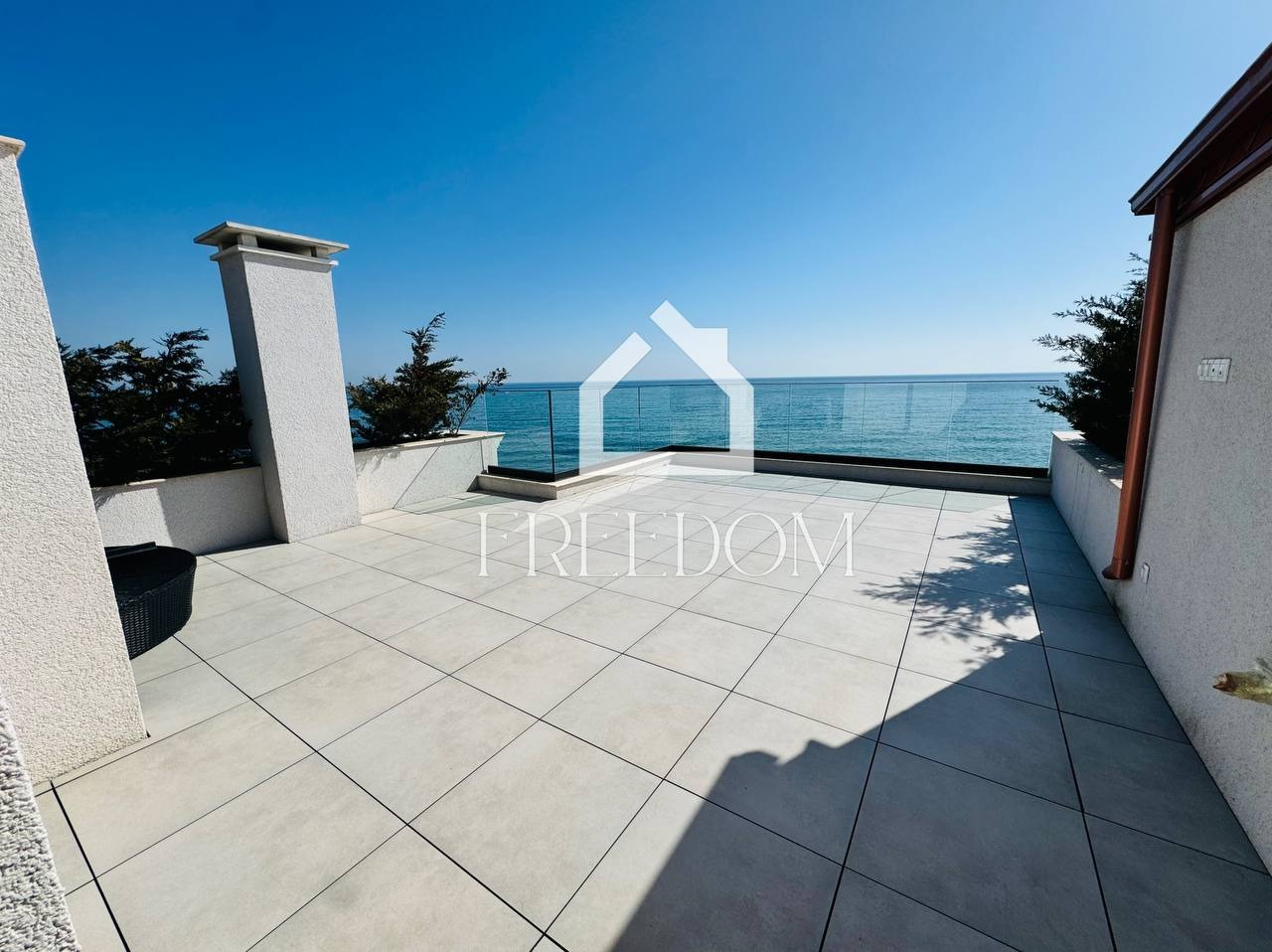 ���� ��� ���� 4-����� | Imot.bg � ����������� 10