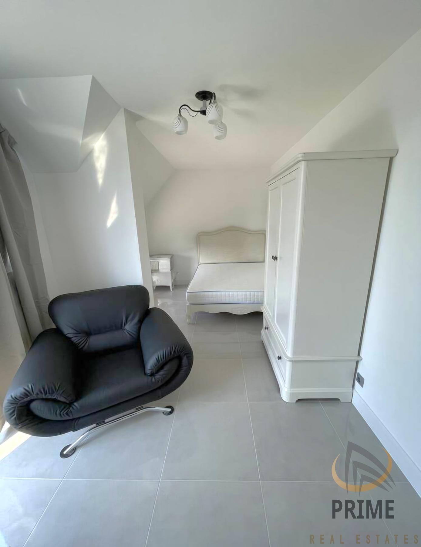 ���� ��� ���� ���������� | Imot.bg � ����������� 7