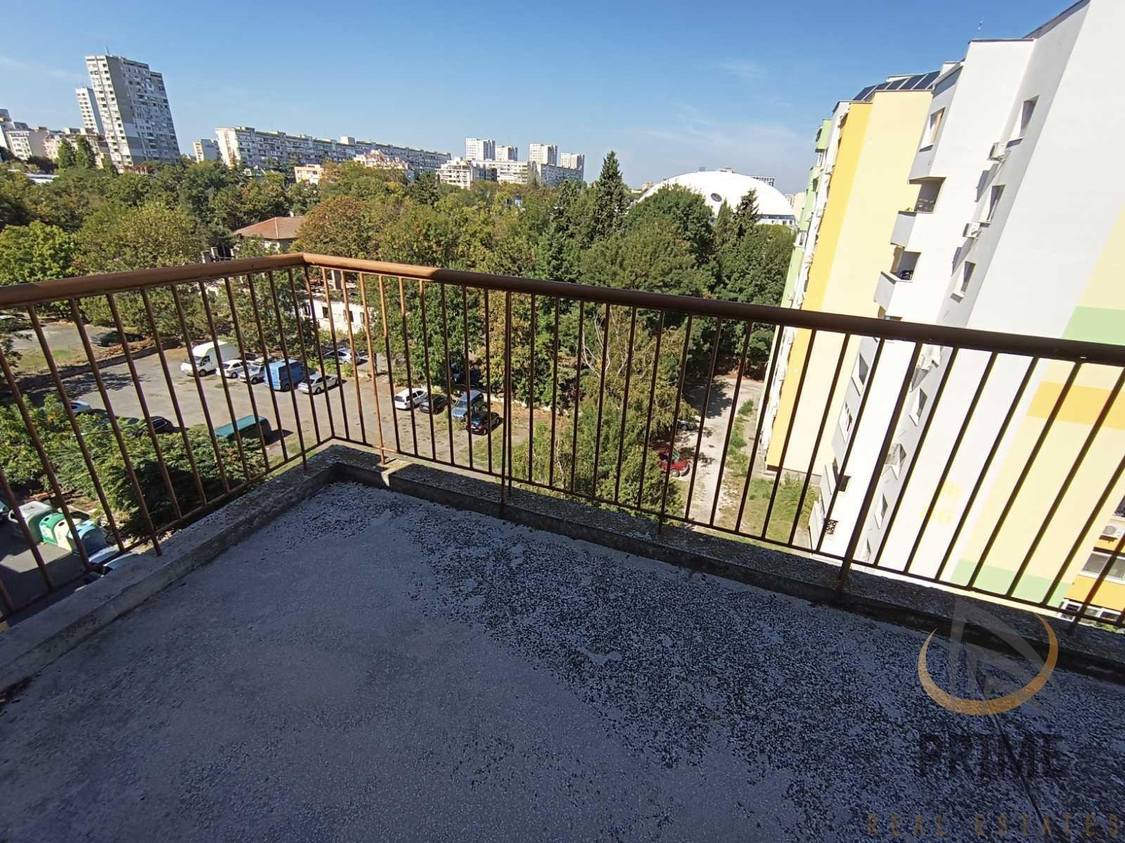 ���� ��� ���� ���������� | Imot.bg � ����������� 10
