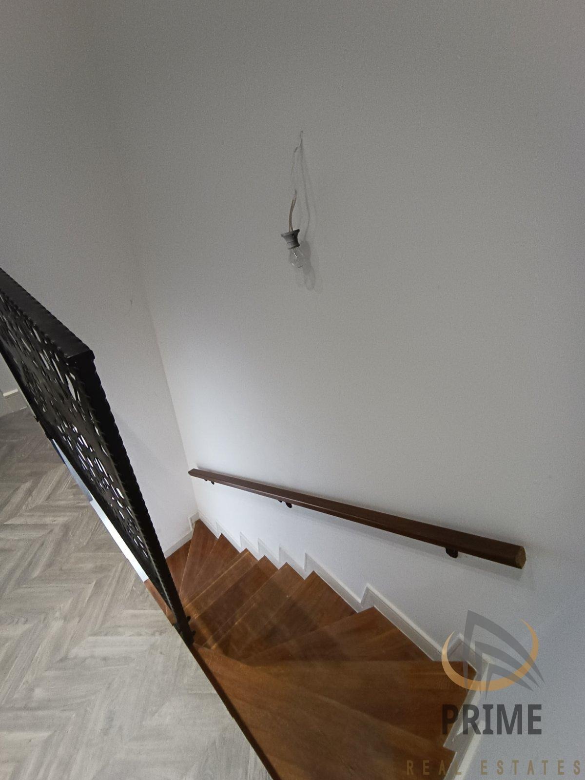 ���� ��� ���� ���������� | Imot.bg � ����������� 12