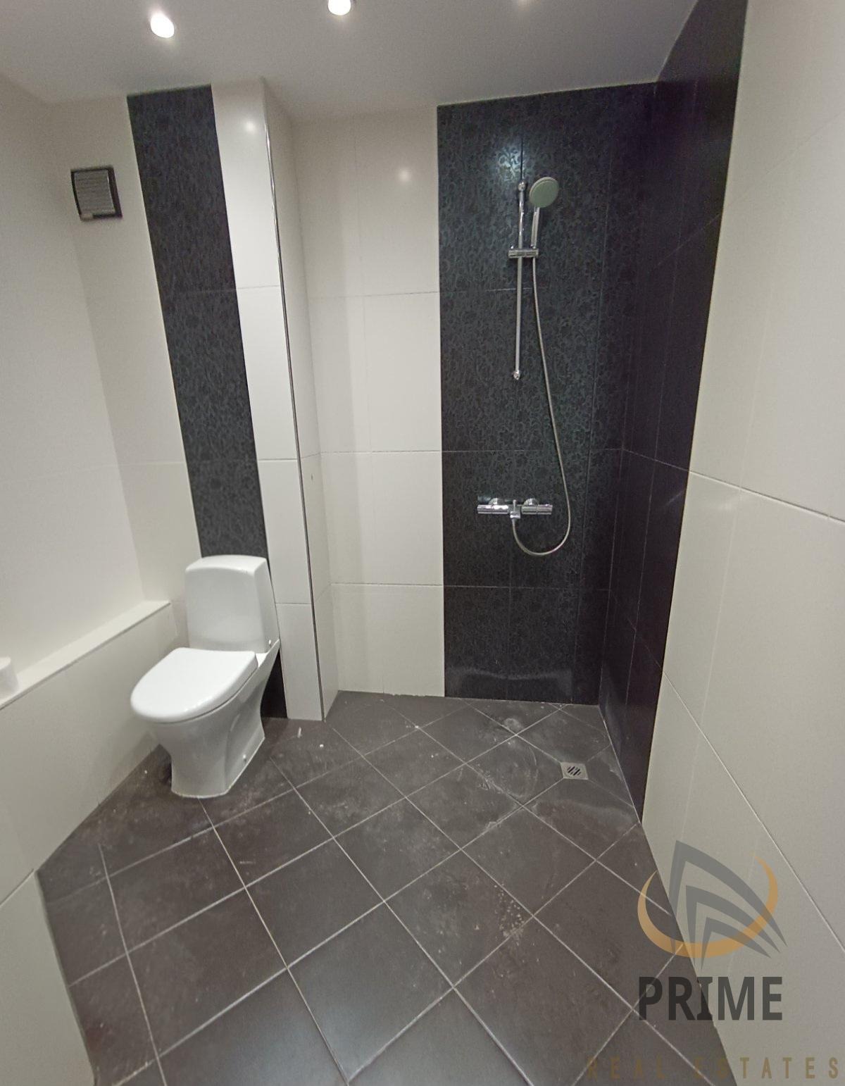 ���� ��� ���� ���������� | Imot.bg � ����������� 16