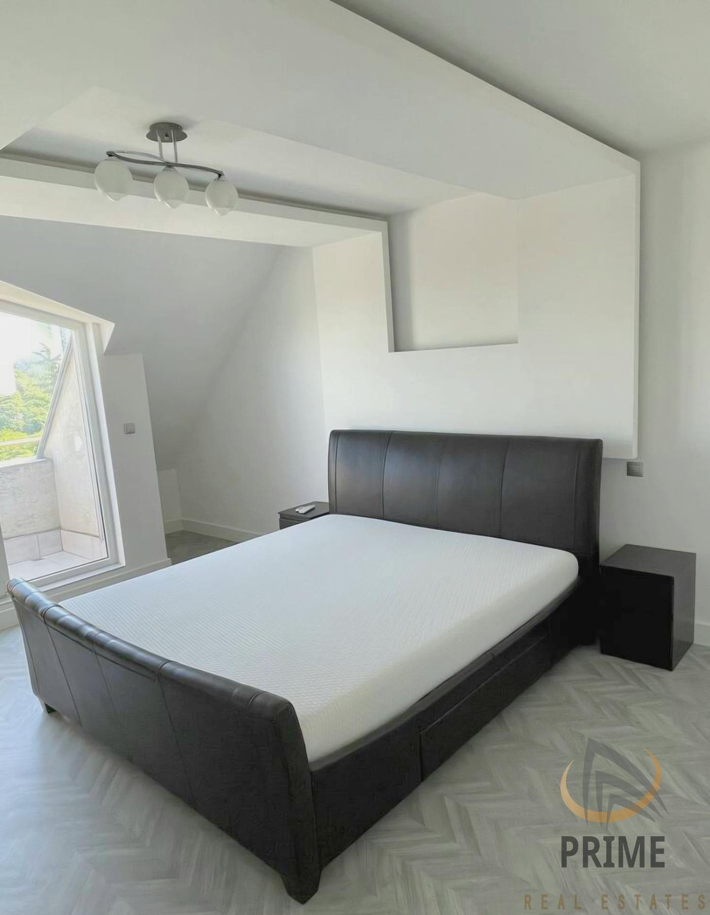 ���� ��� ���� ���������� | Imot.bg � ����������� 14