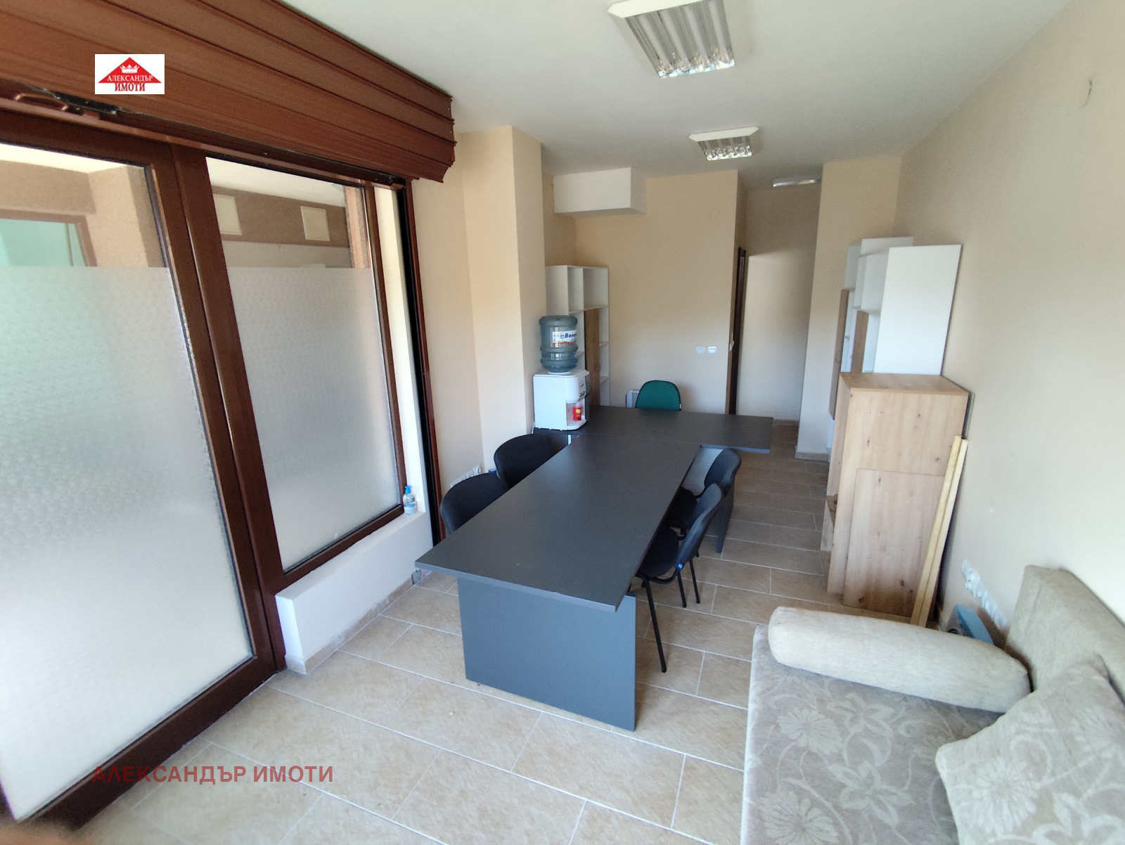 ���� ��� ���� ���� | Imot.bg � ����������� 15