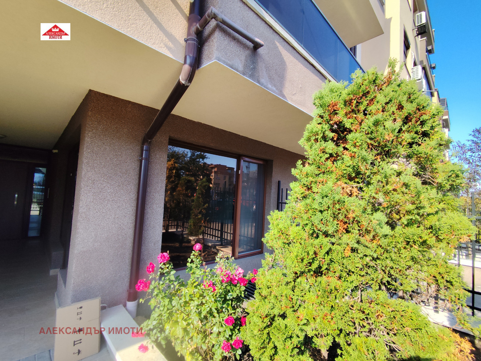 ���� ��� ���� ���� | Imot.bg � ����������� 1
