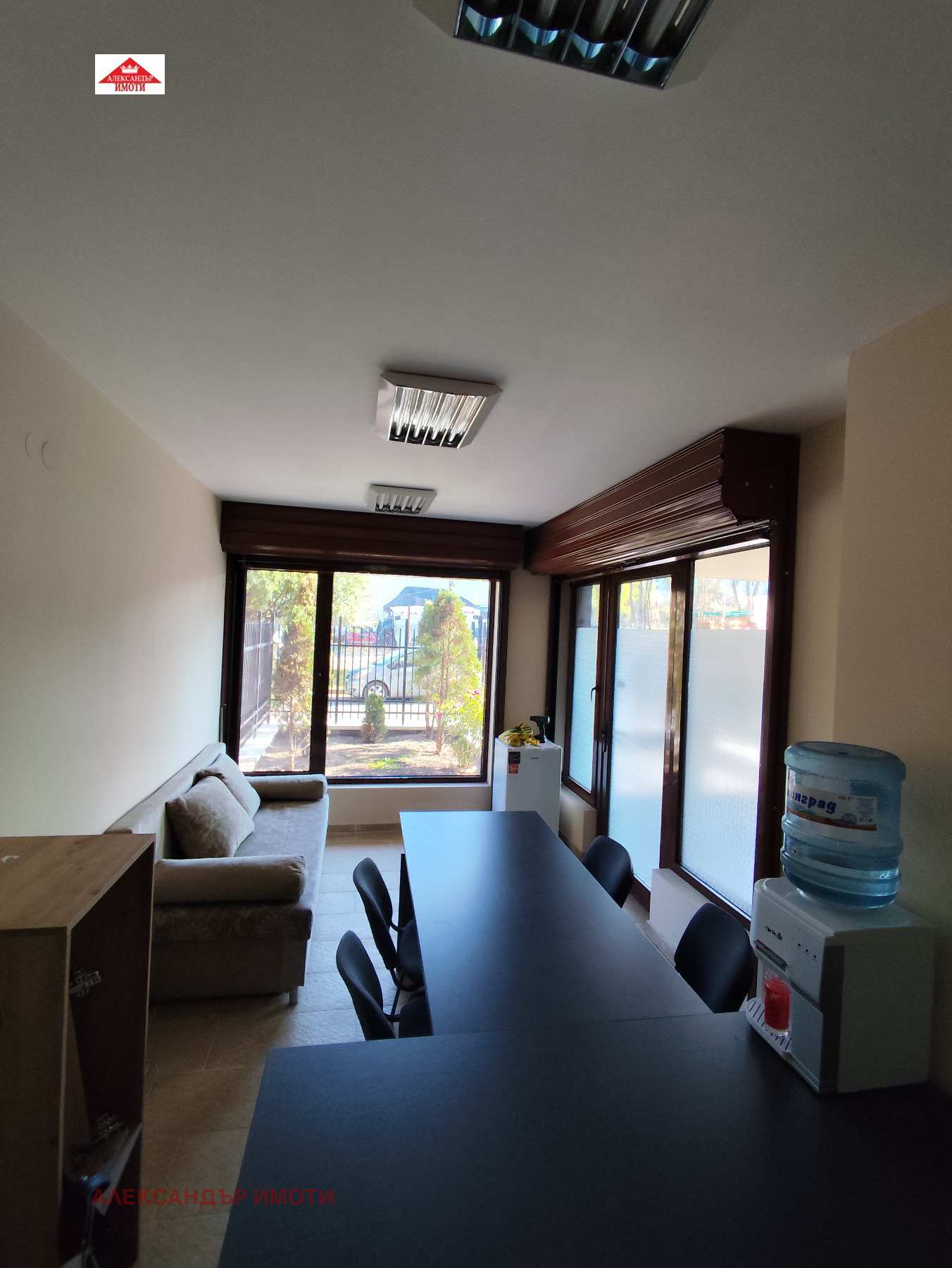 ���� ��� ���� ���� | Imot.bg � ����������� 11