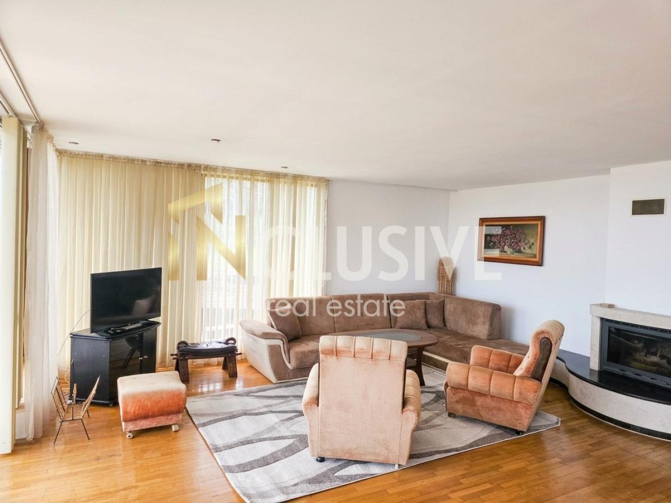 ���� ��� ���� ���� | Imot.bg � ����������� 6