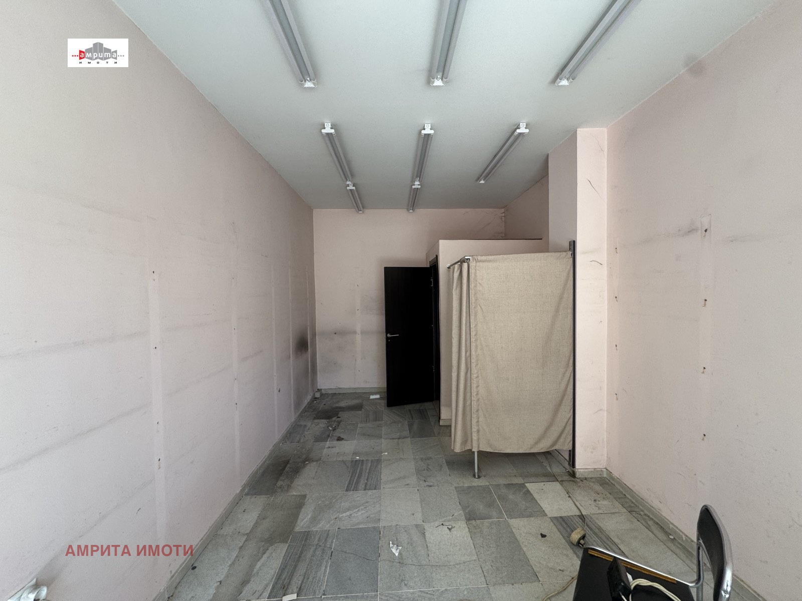 ���� ��� ���� ������� | Imot.bg � ����������� 1