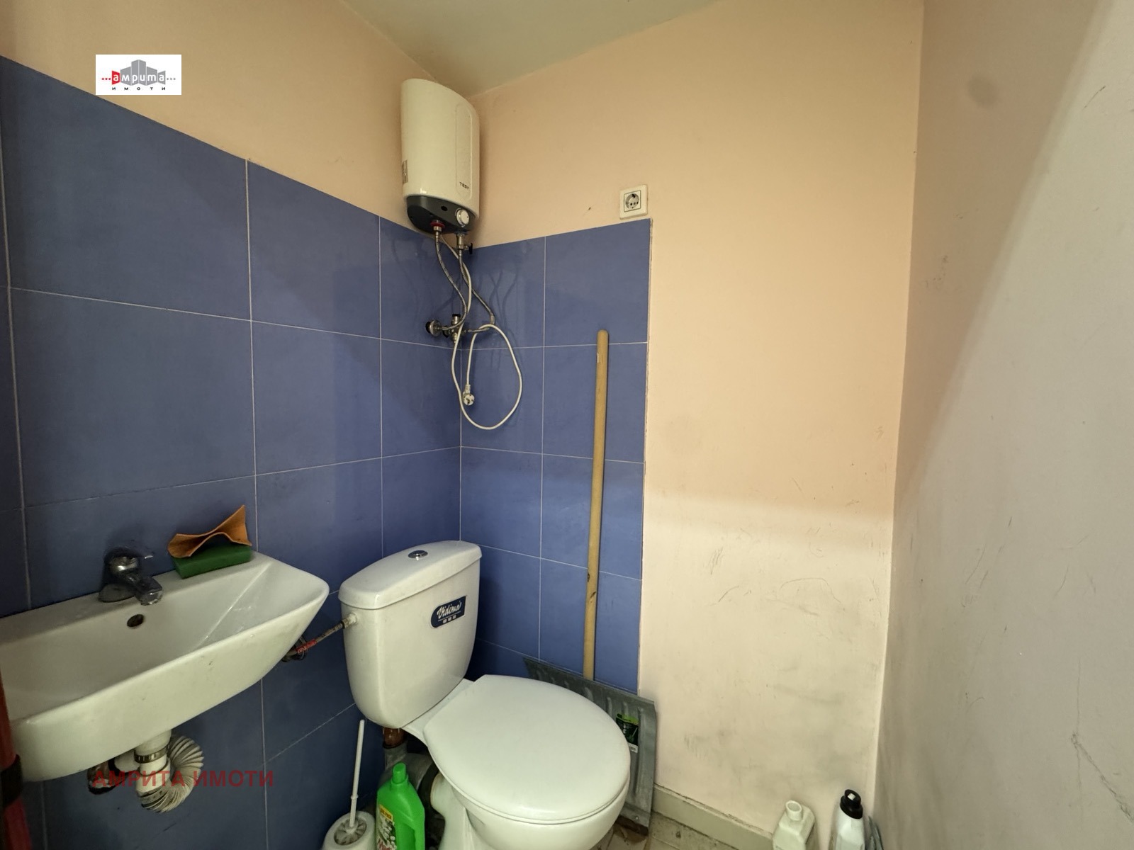 ���� ��� ���� ������� | Imot.bg � ����������� 2