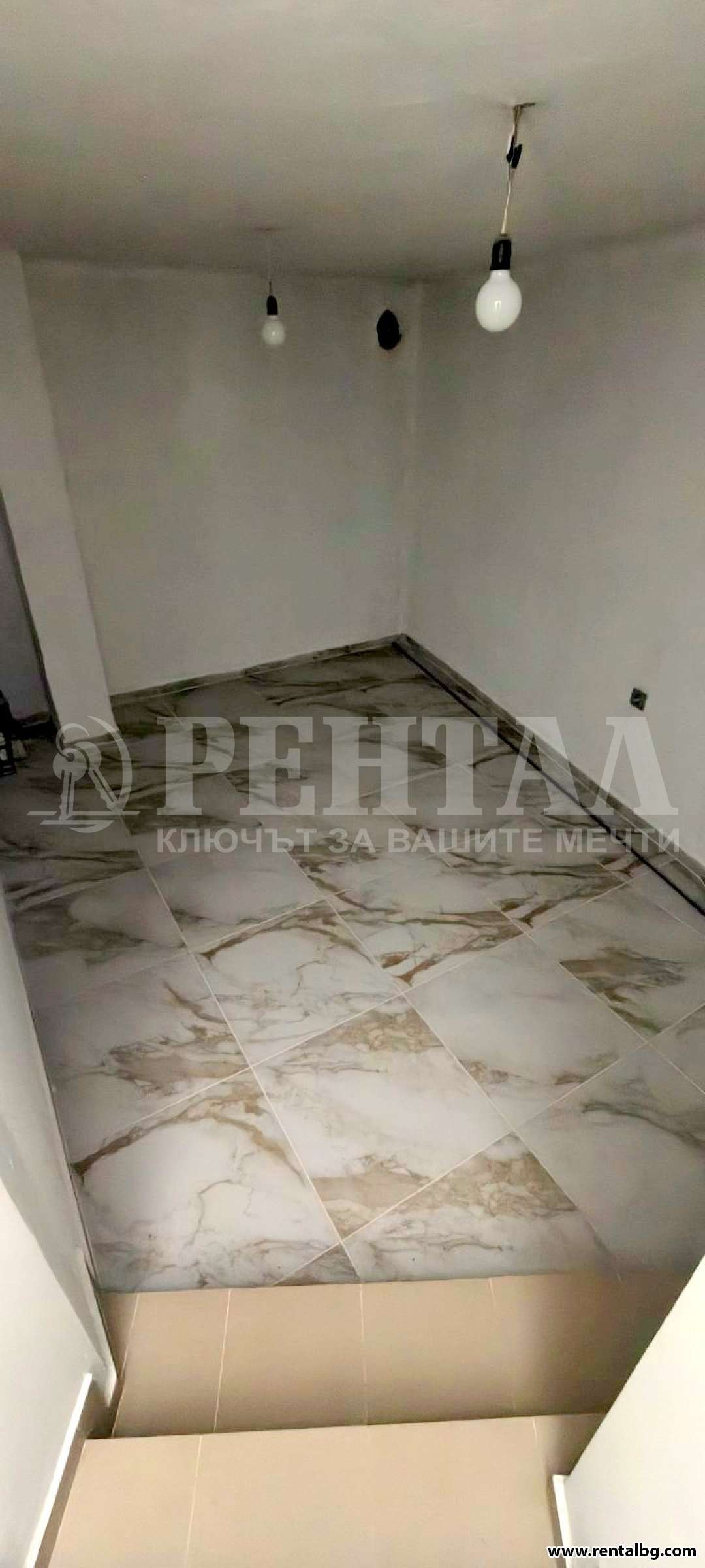 ���� ��� ���� ������� | Imot.bg � ����������� 7