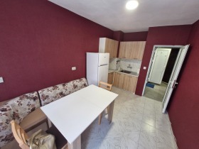 Studio Țentâr, Ruse 5