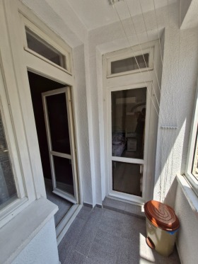 Studio Țentâr, Ruse 7