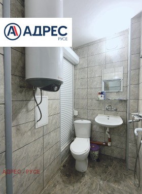 ���� ��� ���� 1-����� | Imot.bg � ����� ������ 7