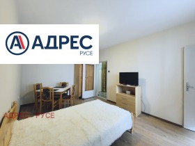 ����� ���� ��� ���� 1-�����,���� ����, ������� �����>