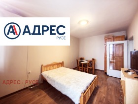 ����� ���� ��� ���� 1-�����,���� ����, ������� �����