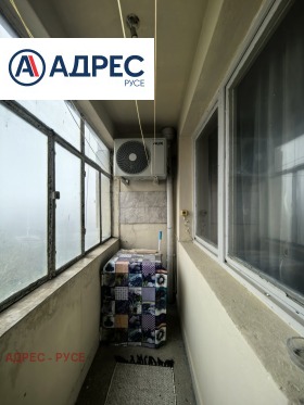 ���� ��� ���� 1-����� | Imot.bg � ����� ������ 9