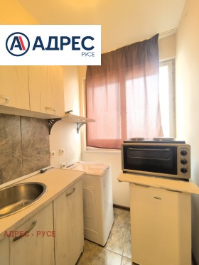 ���� ��� ���� 1-����� | Imot.bg � ����� ������ 6